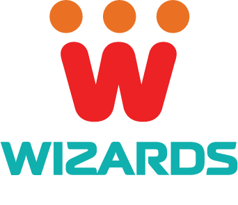 Wizards Tech Global Private Limited Logo
