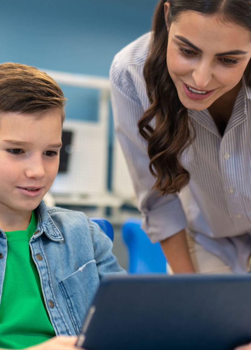EduTech