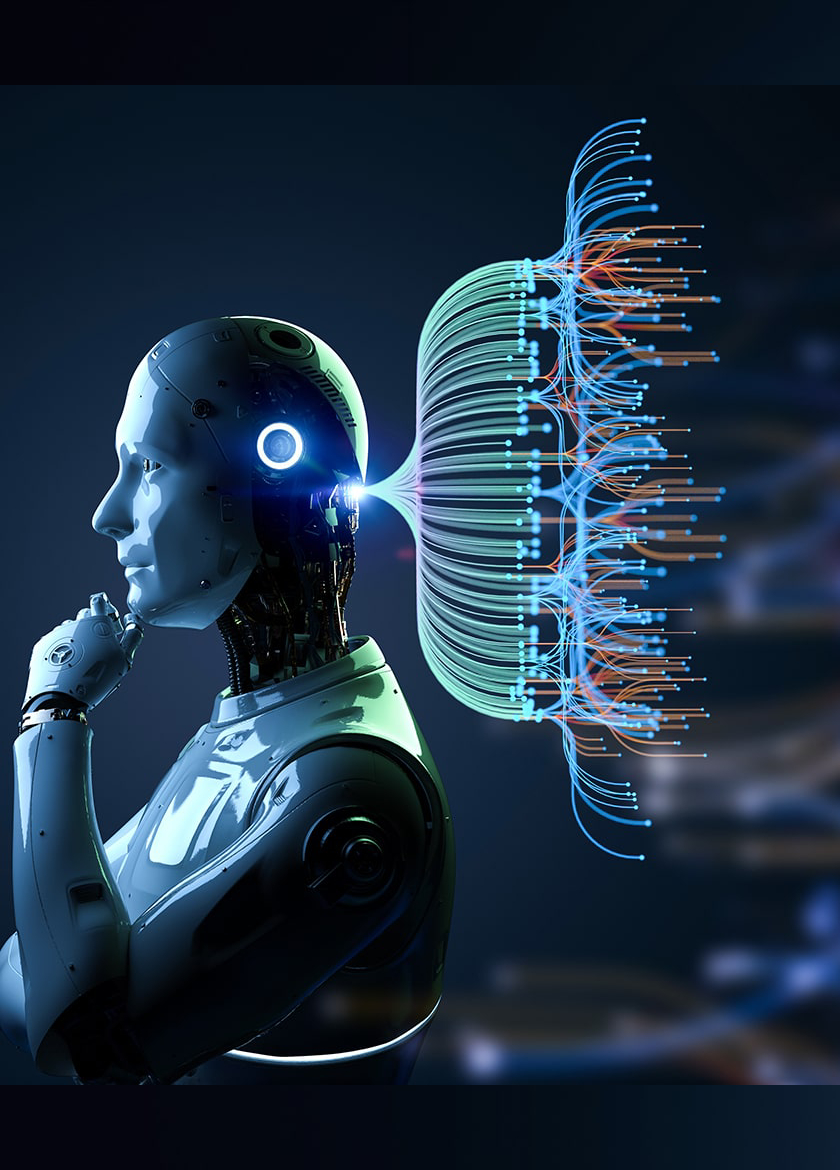 Generative AI
