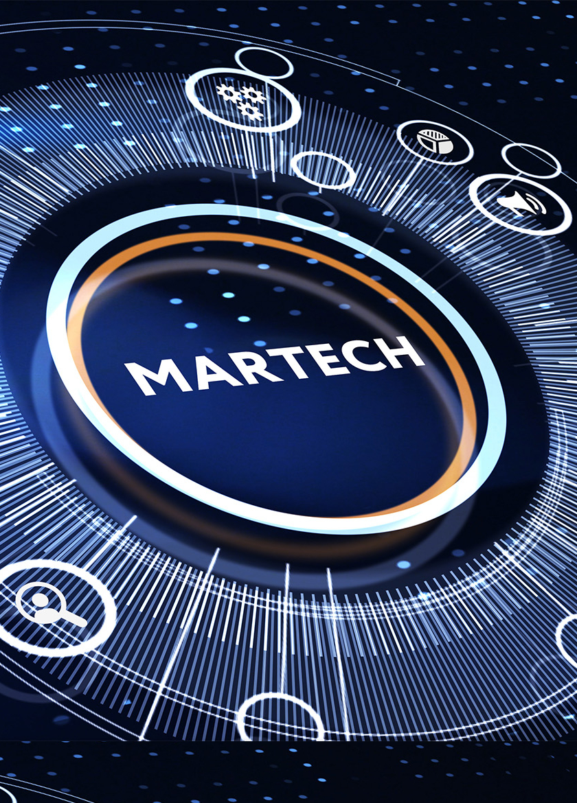 MarTech