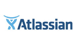 Atlassian