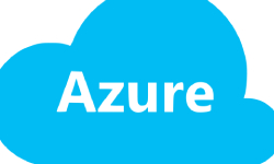 Azure