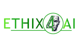 Ethix4Ai