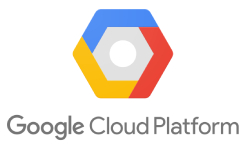 Google Cloud