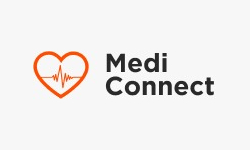 Medi Connect