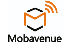 Mobavenue