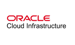 Oracle