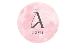 Aayu