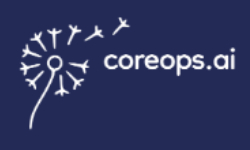 Coreops Ai