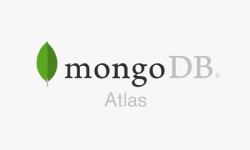 Mongo DB